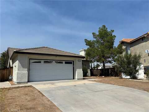 12356 Hitching Post Drive, Victorville, CA 92392