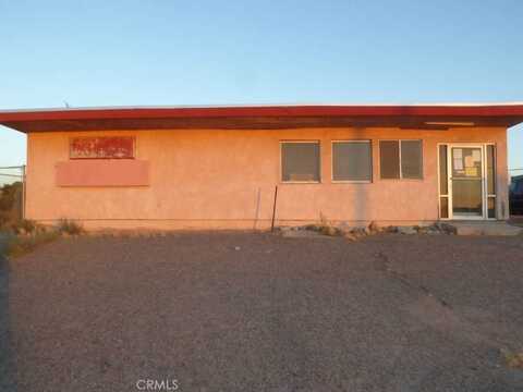 25441 W Main Street, Barstow, CA 92311