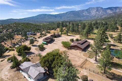 29101 Bonita Vista Road, Mountain Center, CA 92561