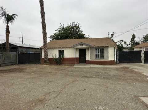 3717 Rubidoux Boulevard, Jurupa Valley, CA 92509