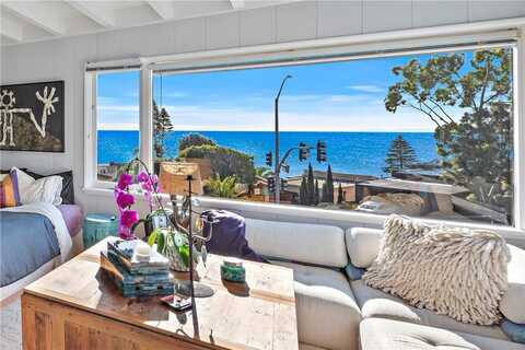 2894 S Coast, Laguna Beach, CA 92651