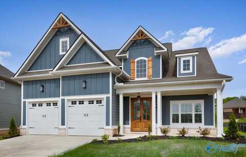 106 Grand Springs Court, Madison, AL 35756