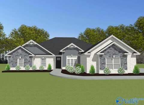 Arlington B1 Grayson Landing, Madison, AL 35756