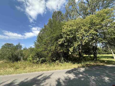 301 S SEQUOIA DRIVE, Horseshoe Bend, AR 72512