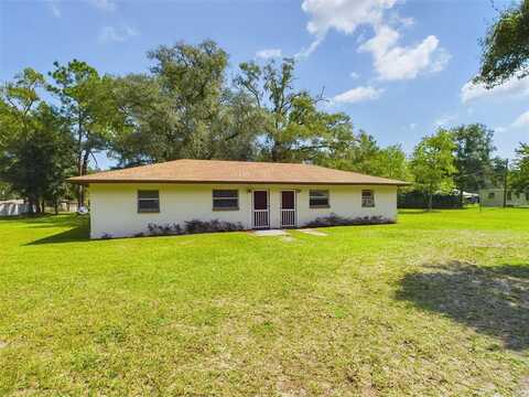 86124 BLADON ROAD, Yulee, FL 32097