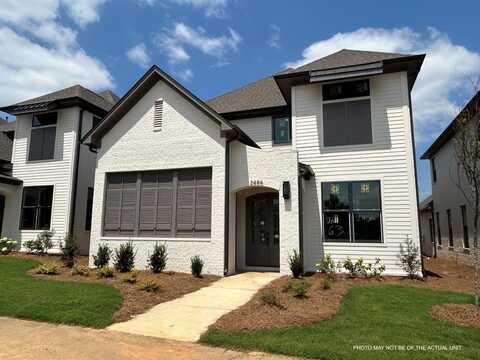 1849 Oxford Farms Dr., Oxford, MS 38655