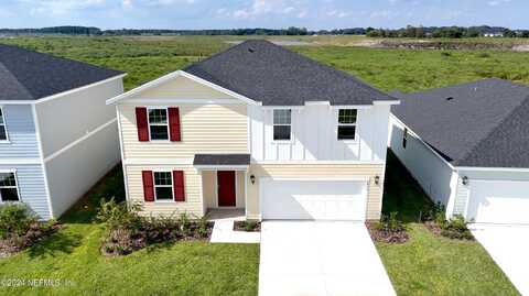 3475 BELLA SERA Lane, Green Cove Springs, FL 32043