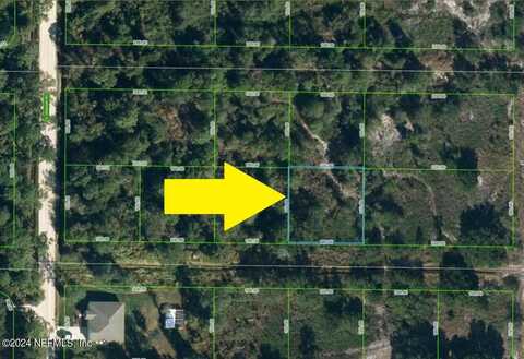 3004 W QUINCY Road, Avon Park, FL 33825