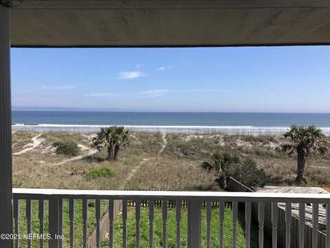 728 OCEAN FRONT, Neptune Beach, FL 32266