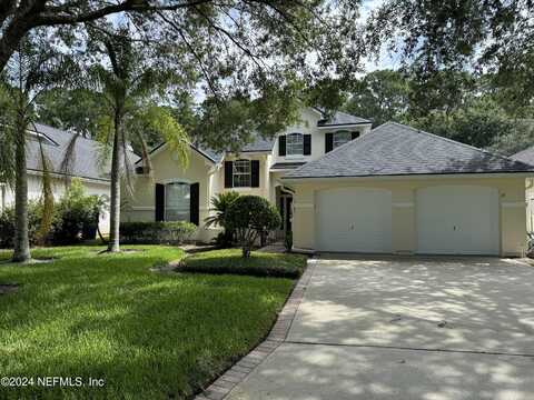 252 SWEETBRIER BRANCH Lane, Saint Johns, FL 32259