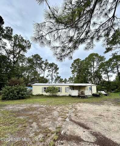 2021 CENTURY Boulevard, Saint Augustine, FL 32084