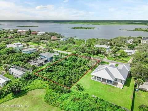 7036 MIDDLETON Avenue, Saint Augustine, FL 32080