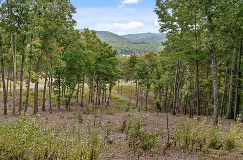 Lot 88 Split Creek Road, Morganton, GA 30560
