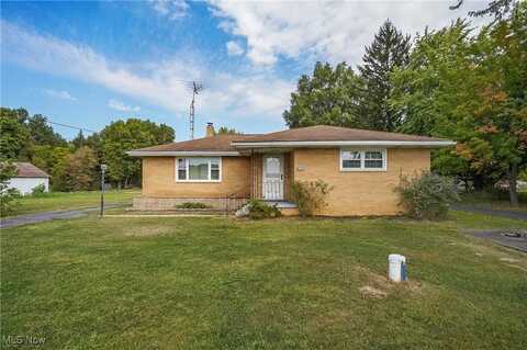 9311 State Route 224, Deerfield, OH 44411