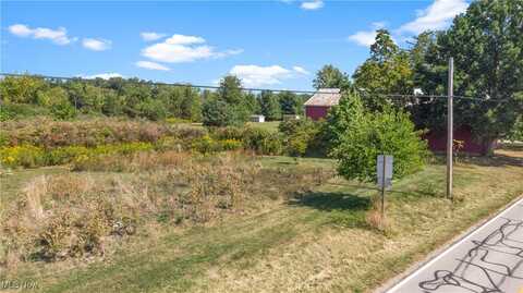 V/L Jerusalem Road, Vermilion, OH 44089