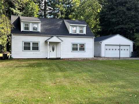 6234 Sanborn Road, Ashtabula, OH 44004