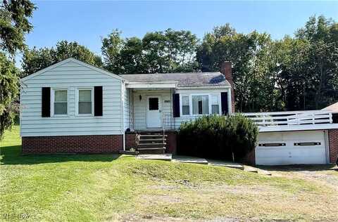 30130 Ridge Road, Wickliffe, OH 44092