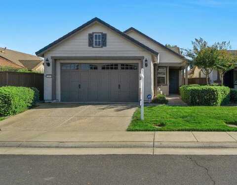 7420 Netherbury Court, Elk Grove, CA 95757