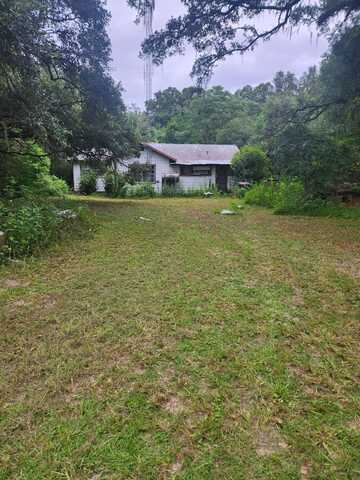 7617 SE 36TH Avenue, Ocala, FL 34480