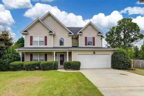 113 Red Cedar Court, Lexington, SC 29073