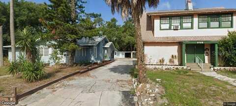 612 26TH Street West, Bradenton, FL 34205