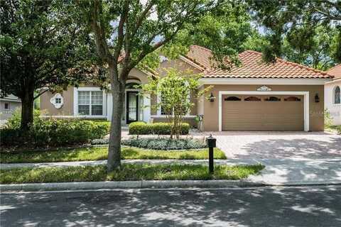 7630 Torino Court, Orlando, FL 32835