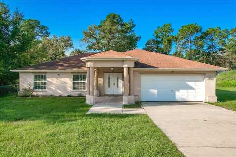 7043 Hemlock Course, Ocala, FL 34472