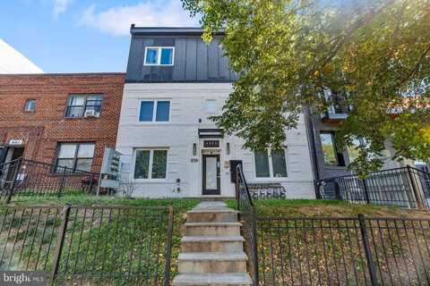 839 19TH Street NE, Washington, DC 20002