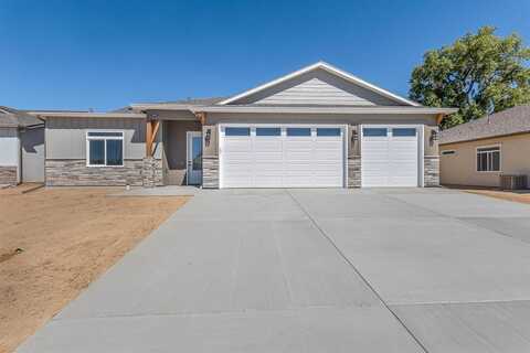 2806 Hollow Way, Grand Junction, CO 81506