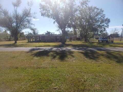 Country Ln, Lake Charles, LA 70607