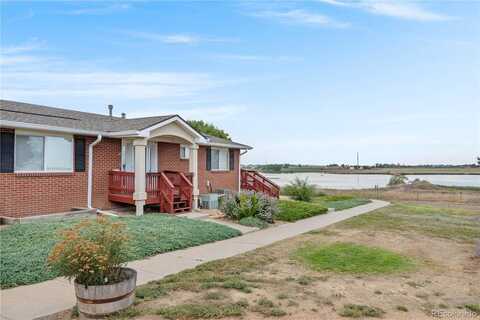 5425 County Road 32, Mead, CO 80504