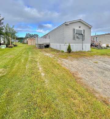 5 Nicole Drive, Waterville, ME 04901