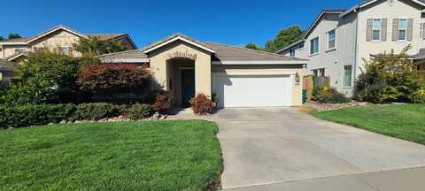 4804 Concordia Drive, El Dorado Hills, CA 95762