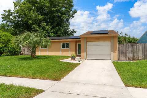 7551 sw 1st st, Margate, FL 33068