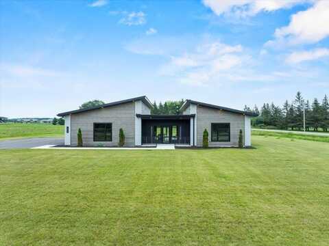 11913 Fairway Drive, Marshfield, WI 54449