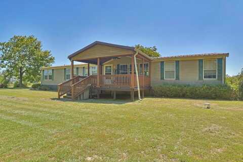 1015 Vallery Rd, DeRidder, LA 70634