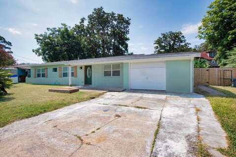 301 South Lorraine Drive, Mary Esther, FL 32569