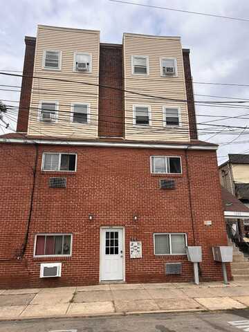 1200 E Ninth Street, Eddystone, PA 19022