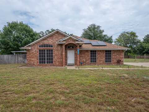 17232 Cory Ray Ln. (CR 4212), Lindale, TX 75771