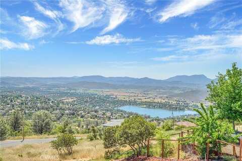 15909 Little Peak Road, Hidden Valley Lake, CA 95467