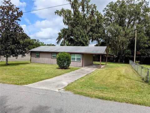 27299 Azen Loop, Brooksville, FL 34602