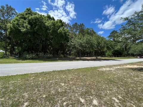 Grass Roots Road, Groveland, FL 34736