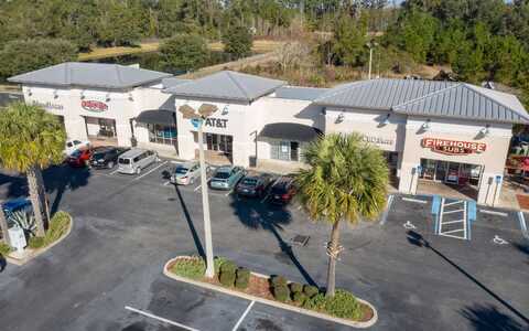 2929 W US HWY 90 #104, Lake City, FL 32055