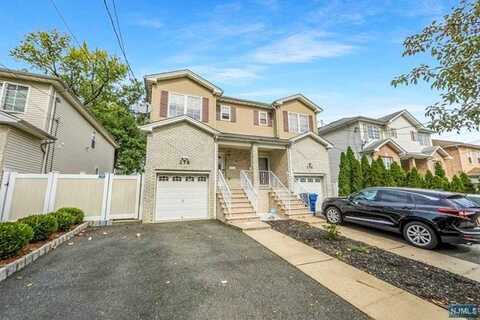 278 James Street, Hackensack, NJ 07601