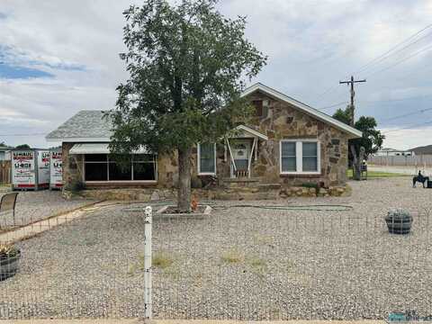 3622 Old Cavern Highway, Carlsbad, NM 88220