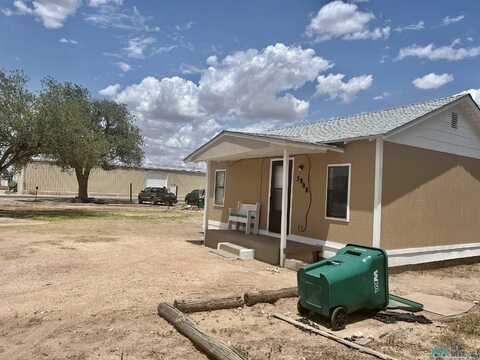 3808 N Roth Road, Hobbs, NM 88240