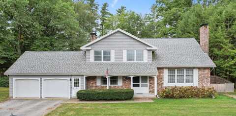 24 Meadow Street, Concord, NH 03301