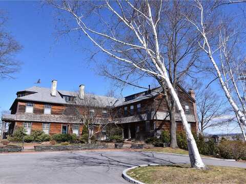 3412 Harbor Road, Shelburne, VT 05482