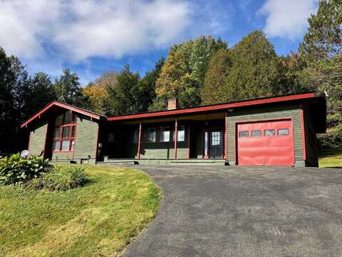 110 VT Route 105 W, Troy, VT 05859