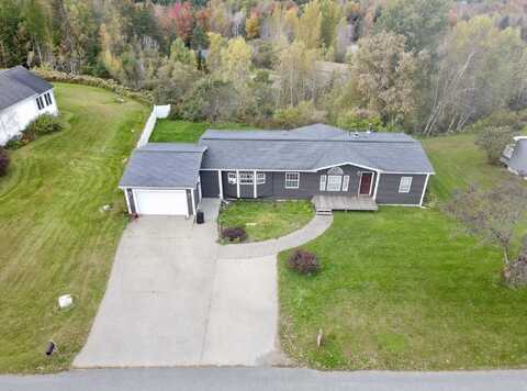 298 Memphremagog View, Newport, VT 05855